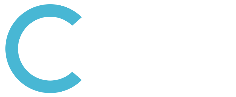 C+ Group